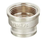 Переход 1/2 х 3/4 вн/р - вн/р 