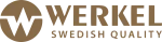 WERKEL