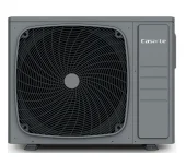 Наружный блок Casarte 7,0 кВт 3U70CM1/R3