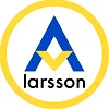 Larsson
