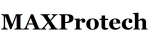 MAXProtech