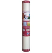 Стеклохолст Wellton эконом 1х50 м 40 г/кв.м