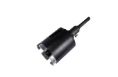 Коронка алмазная Skywer 72 безударная 