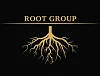 СК Root Group