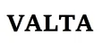 VALTA