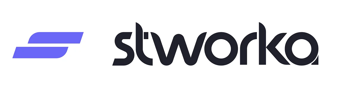 Stworka
