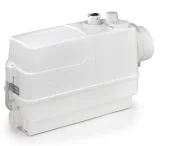 Циркуляционный насос Grundfos SOLOLIFT2 CWC-3