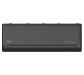 Внутренний блок MDV INTEGRA PRO BLACK, ERP Full 2,05 кВт MDSBI2-07HRFN8