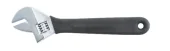 Ключ разводной 250/30 мм КУРС