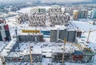 Новостройки подорожали!!!