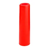 Защитная втулка 20 (красная)