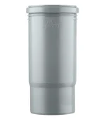 Компенсационный патрубок Ostendorf HTL 110					