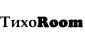 ТихоRoom