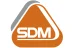 SDM