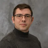 Антон Игоревич Токанин