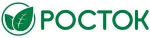 РОСТОК