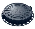 Люки канализационные Люки канализационные