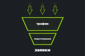 Семь схем ЛИД огенерации Семь схем ЛИД огенерации