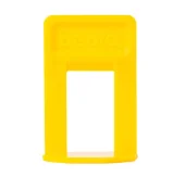 СВП для тонкой основы Beorol 1 мм зажим ворота (100 шт.)