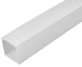 Кабель канал 40х40(Белый)2м