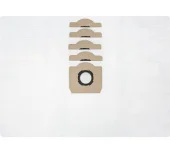 Пылесборник для пылесоса 20л