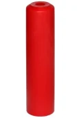 Защитная втулка 16 (красный)