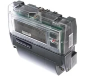 Счетчик Меркурий 200,02 