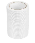 Серпянка самоклеящаяся 150мм 20 м