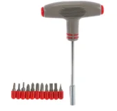 Отвертка FIT 