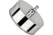 Коронка Алмазная 110 мм FIT