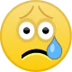 :cry: