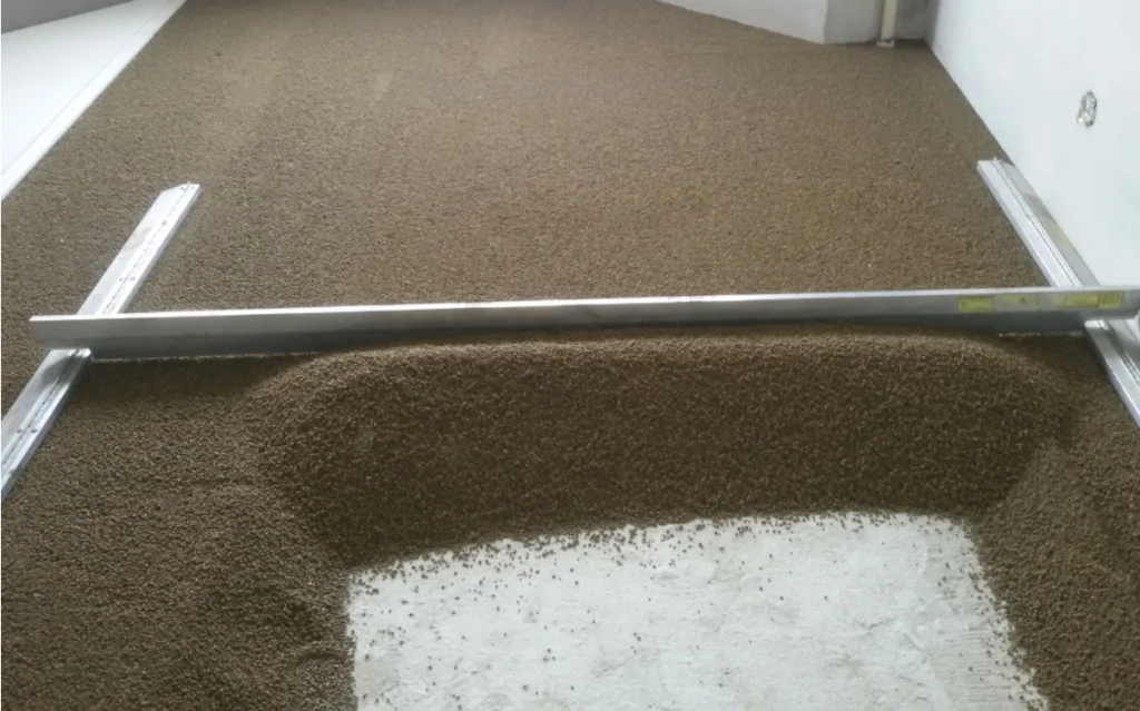 2023-02-12_17-02-53.png 2023-02-12_17-02-53.png