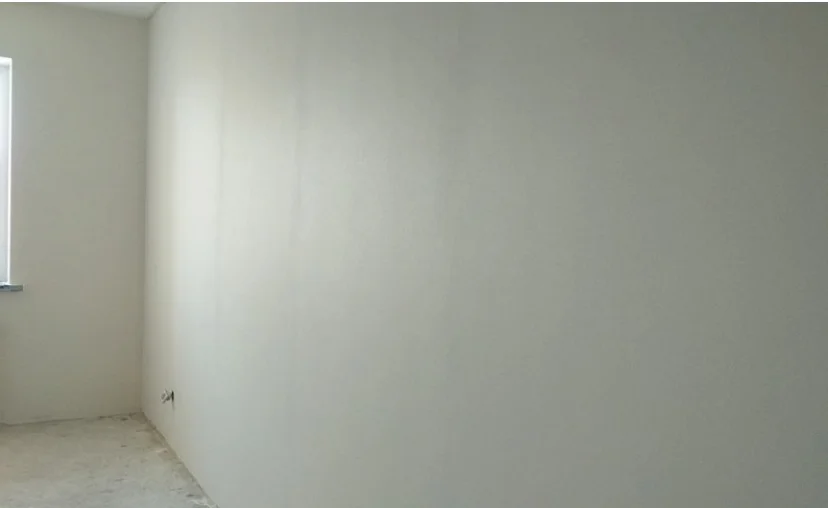 2023-01-29_22-47-16.png 2023-01-29_22-47-16.png