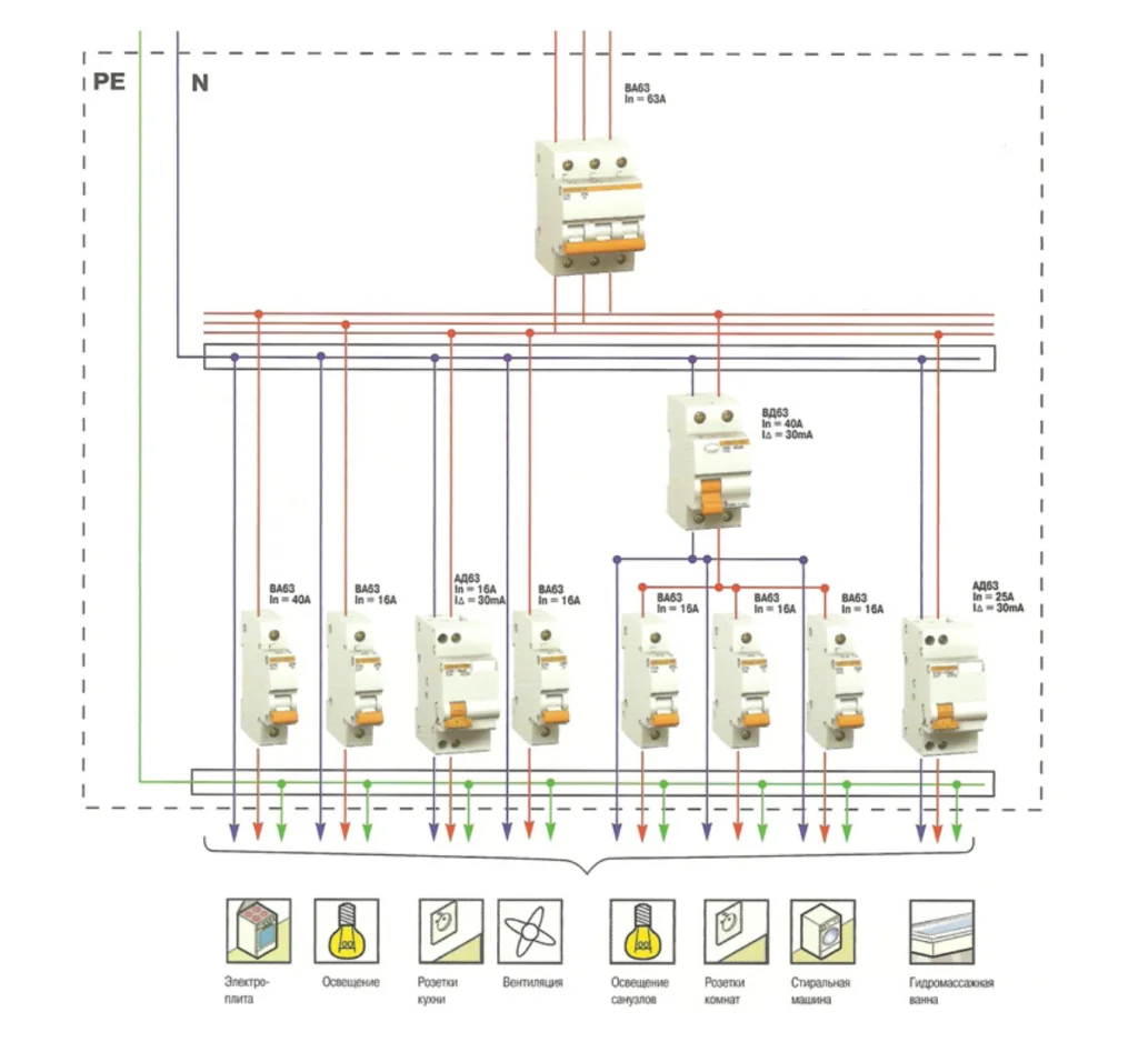 2023-02-12_17-27-10.png 2023-02-12_17-27-10.png