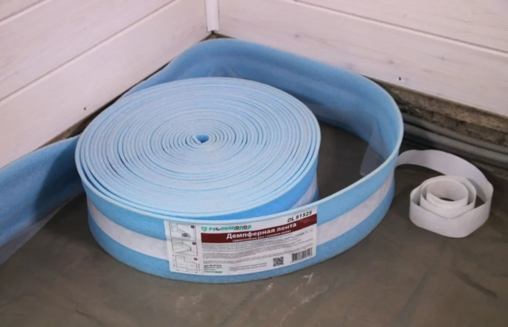 2023-02-12_17-01-59.png 2023-02-12_17-01-59.png