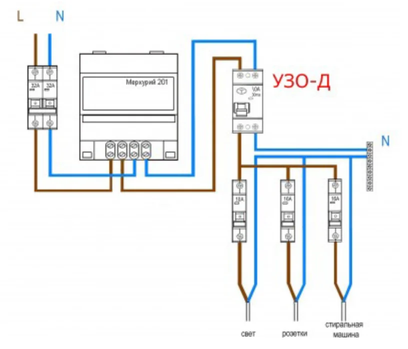 2023-02-12_17-26-40.png 2023-02-12_17-26-40.png