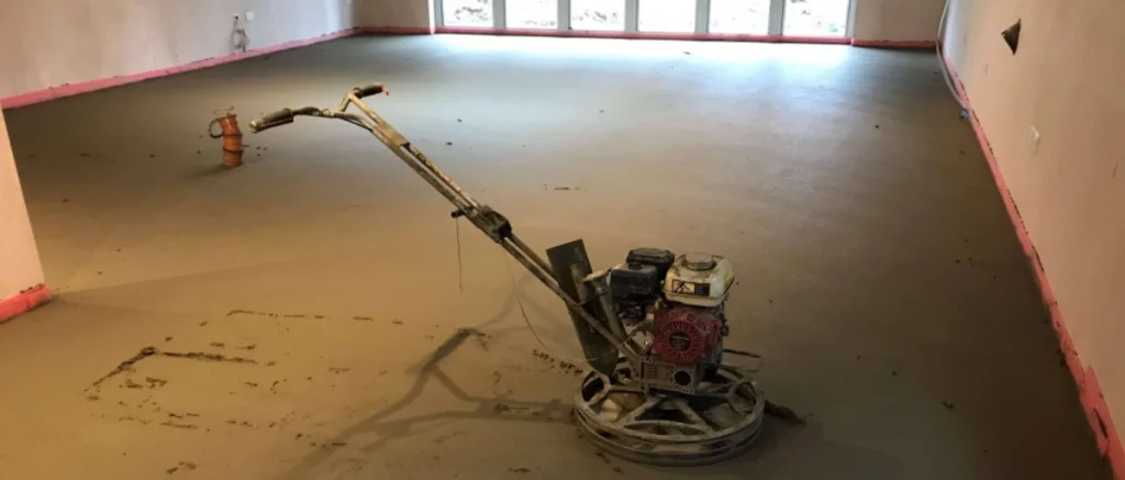 2023-02-12_17-03-08.png 2023-02-12_17-03-08.png