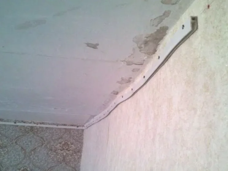 2023-01-29_22-45-45.png 2023-01-29_22-45-45.png