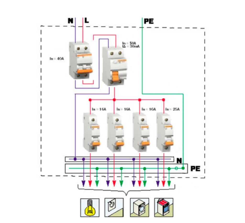 2023-02-12_17-26-57.png 2023-02-12_17-26-57.png