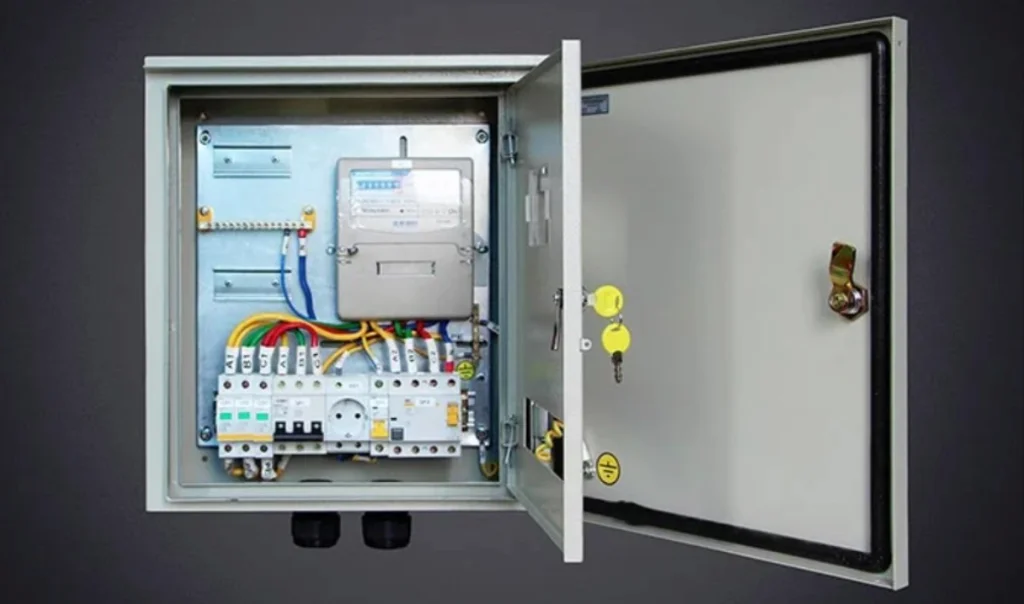 2023-02-12_17-26-17.png 2023-02-12_17-26-17.png