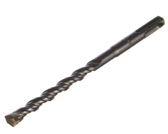 Купить Бур по бетону Profi Plus (14х210 мм; SDS-plus) CUTOP