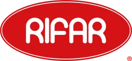 Rifar