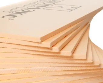 Цена на Пеноплэкс Комфорт 20х585х1185 мм (20 лист/ уп)