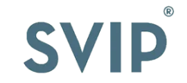 SVIP