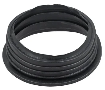 Купить Манжета резиновая для перехода на чугун 110