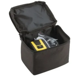 Купить Лазерный самоуспокаивающийся уровень FIT красные лучи