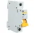 Купить Автоматический выключатель 1пол 40A, IEK