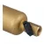 Цена на Фильтр Honeywell FK06-1/2"AAM Цена на Фильтр Honeywell FK06-1/2"AAM