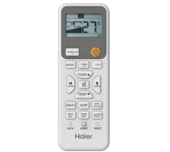 Купить Внутренний блок Haier SPIRIT-M (Super Match) 2,1 кВт AS20SS1HRA-M