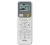 Купить Внутренний блок Haier SPIRIT-M (Super Match) 2,1 кВт AS20SS1HRA-M